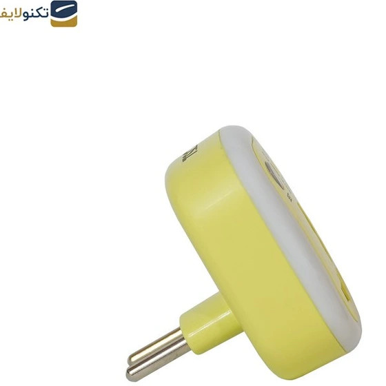 تبدیل ۳ به ۲ تایمردار امگا مدل M100